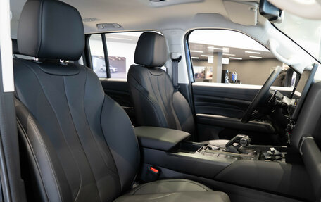 Haval H9, 2026 год, 5 246 010 рублей, 23 фотография