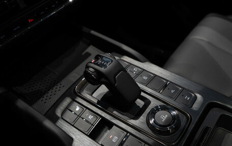 Haval H9, 2026 год, 5 246 010 рублей, 25 фотография