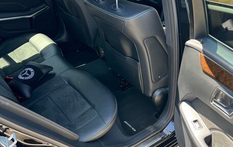 Mercedes-Benz E-Класс, 2014 год, 2 350 000 рублей, 7 фотография
