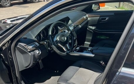 Mercedes-Benz E-Класс, 2014 год, 2 350 000 рублей, 4 фотография