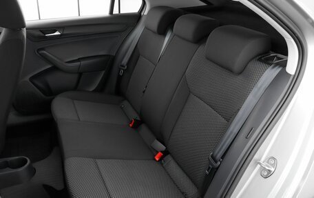 Volkswagen Polo VI (EU Market), 2021 год, 1 720 000 рублей, 11 фотография