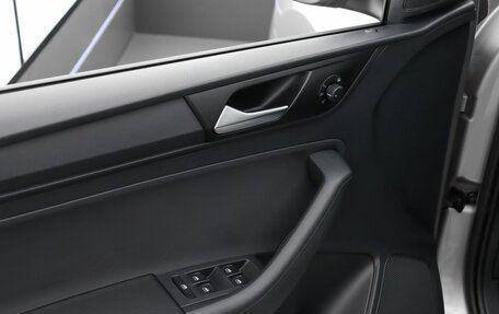 Volkswagen Polo VI (EU Market), 2021 год, 1 720 000 рублей, 17 фотография