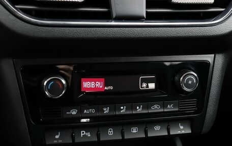 Volkswagen Polo VI (EU Market), 2021 год, 1 720 000 рублей, 14 фотография