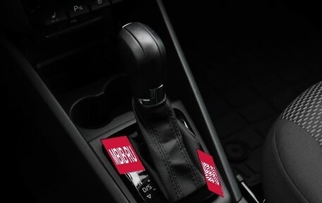 Volkswagen Polo VI (EU Market), 2021 год, 1 720 000 рублей, 16 фотография