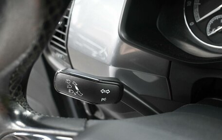 Skoda Karoq I, 2022 год, 2 549 900 рублей, 10 фотография