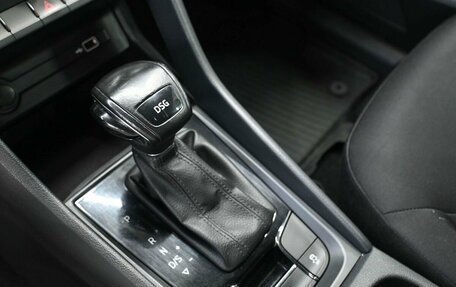Skoda Karoq I, 2022 год, 2 549 900 рублей, 16 фотография