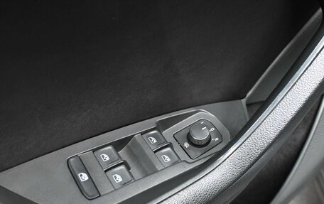Skoda Karoq I, 2022 год, 2 549 900 рублей, 17 фотография