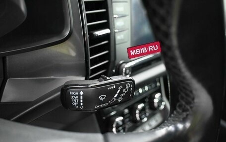 Skoda Karoq I, 2022 год, 2 549 900 рублей, 13 фотография