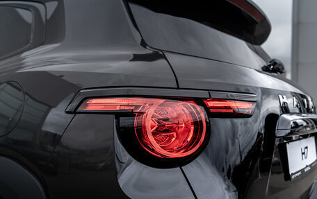 Haval H7, 2026 год, 4 157 010 рублей, 7 фотография