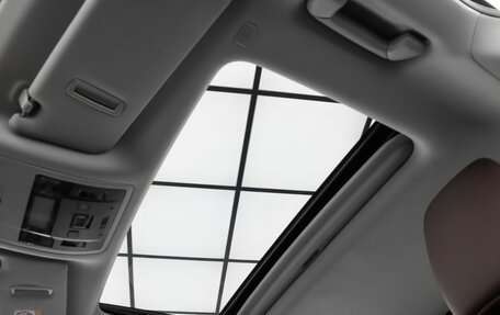 Lexus RX IV рестайлинг, 2019 год, 4 350 000 рублей, 18 фотография