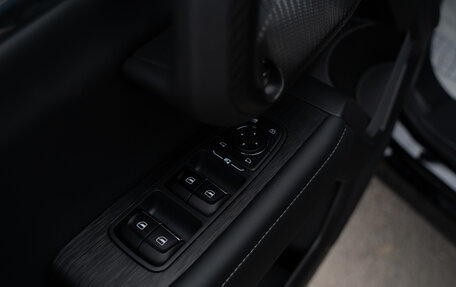 Haval H7, 2026 год, 4 157 010 рублей, 14 фотография