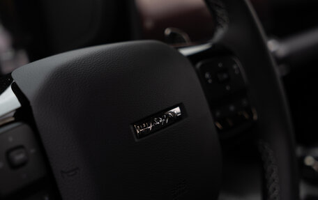 Haval H7, 2026 год, 4 157 010 рублей, 18 фотография