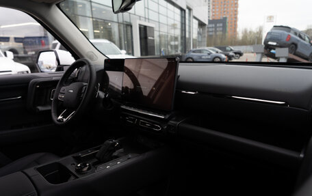 Haval H7, 2026 год, 4 157 010 рублей, 27 фотография