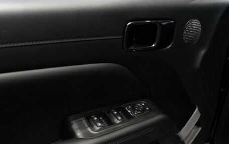 Haval H9, 2026 год, 5 246 010 рублей, 24 фотография