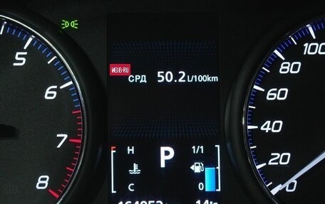 Mitsubishi Outlander III рестайлинг 3, 2020 год, 1 919 000 рублей, 19 фотография