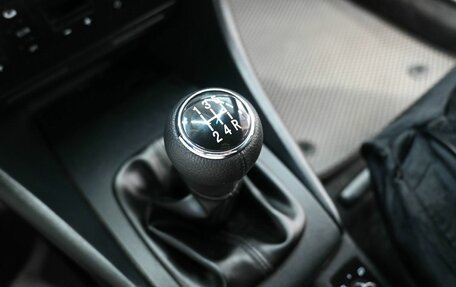 Audi A6, 1998 год, 499 900 рублей, 15 фотография