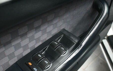 Audi A6, 1998 год, 499 900 рублей, 19 фотография