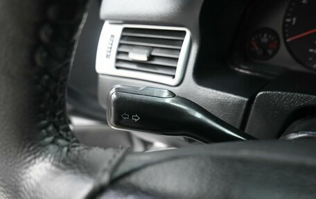 Audi A6, 1998 год, 499 900 рублей, 11 фотография