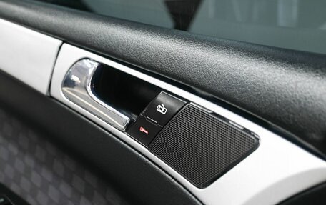 Audi A6, 1998 год, 499 900 рублей, 18 фотография