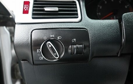 Audi A6, 1998 год, 499 900 рублей, 17 фотография