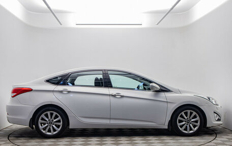 Hyundai i40 I рестайлинг, 2013 год, 1 130 000 рублей, 6 фотография