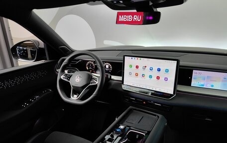 Volkswagen Teramont, 2026 год, 6 550 000 рублей, 5 фотография