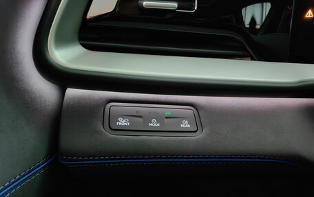 Volkswagen Teramont, 2026 год, 6 550 000 рублей, 26 фотография