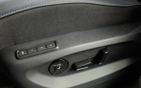 Volkswagen Teramont, 2026 год, 6 550 000 рублей, 31 фотография