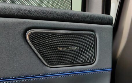 Volkswagen Teramont, 2026 год, 6 550 000 рублей, 32 фотография