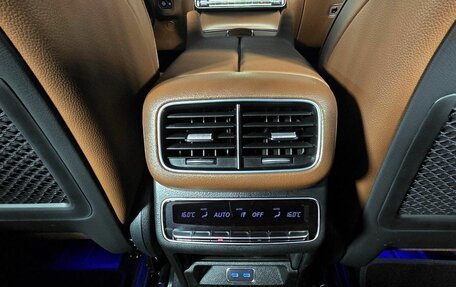 Mercedes-Benz GLE, 2026 год, 12 351 000 рублей, 22 фотография