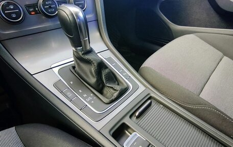 Volkswagen Golf VII, 2014 год, 1 206 000 рублей, 16 фотография