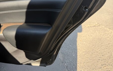 Nissan Teana, 2013 год, 1 300 000 рублей, 28 фотография