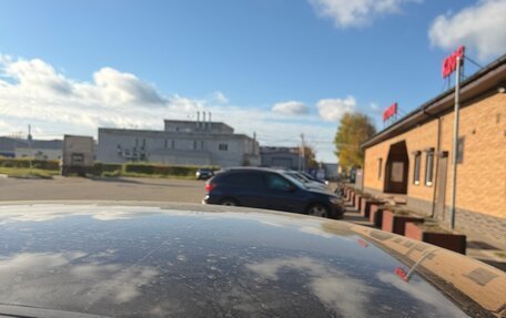 Nissan Teana, 2013 год, 1 300 000 рублей, 30 фотография