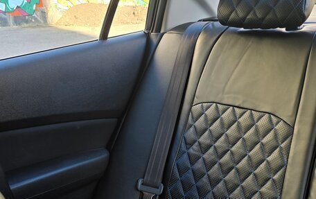 Mazda 6, 2010 год, 850 000 рублей, 9 фотография