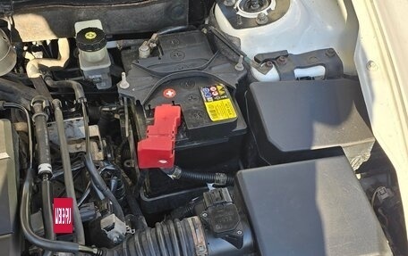 Mazda 6, 2010 год, 850 000 рублей, 8 фотография