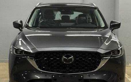Mazda CX-5 II, 2026 год, 3 750 000 рублей, 1 фотография