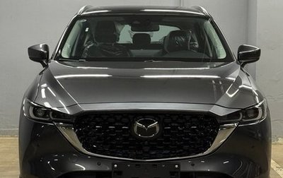 Mazda CX-5 II, 2026 год, 3 750 000 рублей, 1 фотография