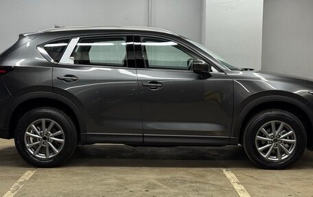 Mazda CX-5 II, 2026 год, 3 750 000 рублей, 3 фотография