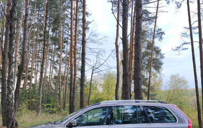 Volvo XC90 II рестайлинг, 2011 год, 1 490 000 рублей, 1 фотография