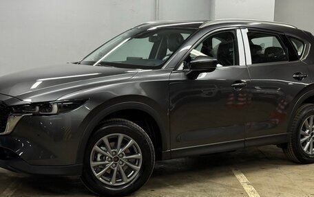 Mazda CX-5 II, 2026 год, 3 750 000 рублей, 8 фотография