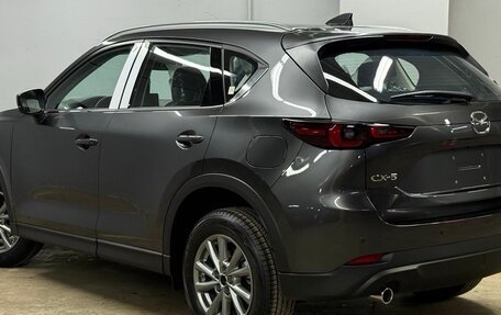 Mazda CX-5 II, 2026 год, 3 750 000 рублей, 6 фотография