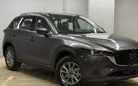 Mazda CX-5 II, 2026 год, 3 750 000 рублей, 2 фотография