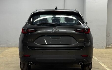 Mazda CX-5 II, 2026 год, 3 750 000 рублей, 5 фотография