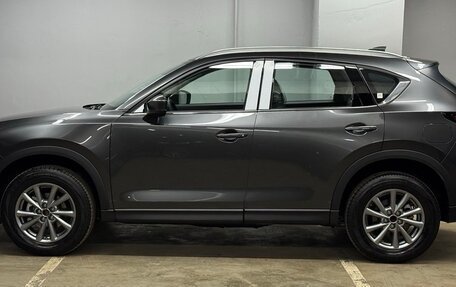 Mazda CX-5 II, 2026 год, 3 750 000 рублей, 7 фотография