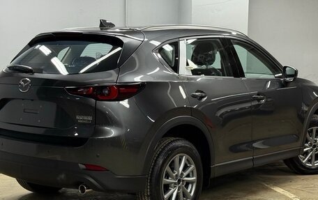 Mazda CX-5 II, 2026 год, 3 750 000 рублей, 4 фотография