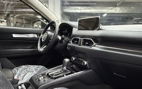 Mazda CX-5 II, 2026 год, 3 750 000 рублей, 16 фотография