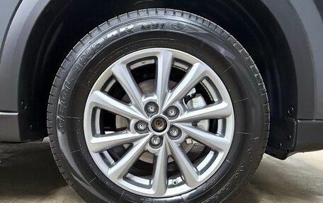 Mazda CX-5 II, 2026 год, 3 750 000 рублей, 22 фотография