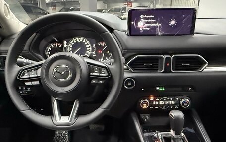 Mazda CX-5 II, 2026 год, 3 750 000 рублей, 23 фотография