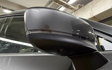 Mazda CX-5 II, 2026 год, 3 750 000 рублей, 21 фотография