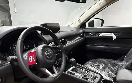 Mazda CX-5 II, 2026 год, 3 750 000 рублей, 12 фотография